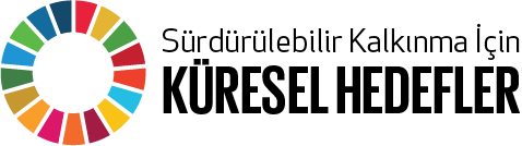 Kuresel Hedefler